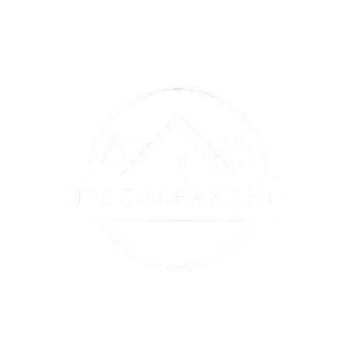 Upscalearchie